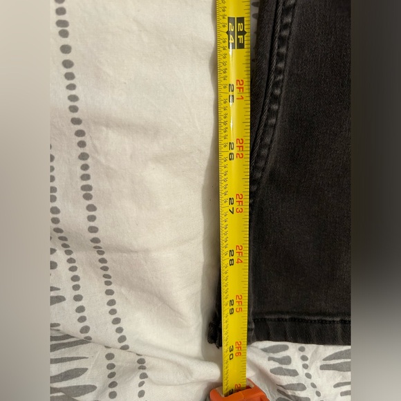 Free People Pull On Flares - Picture 6 of 7